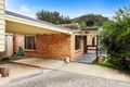 Property photo of 555 Settlers Road Lower Macdonald NSW 2775