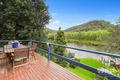 Property photo of 555 Settlers Road Lower Macdonald NSW 2775