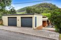 Property photo of 555 Settlers Road Lower Macdonald NSW 2775