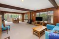 Property photo of 555 Settlers Road Lower Macdonald NSW 2775