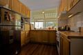 Property photo of 63 Arnott Street Trigg WA 6029