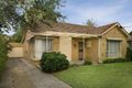 Property photo of 10 Margate Street Beaumaris VIC 3193