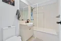 Property photo of 76/37 Dasyure Place Wynnum West QLD 4178