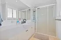 Property photo of 76/37 Dasyure Place Wynnum West QLD 4178