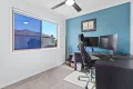 Property photo of 76/37 Dasyure Place Wynnum West QLD 4178