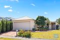 Property photo of 5 Amaroo Grove Burnside VIC 3023