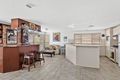 Property photo of 34 Cox Parade Mount Warrigal NSW 2528