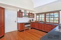 Property photo of 297 Cabbage Tree Road Grose Vale NSW 2753