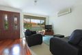 Property photo of 41 The Circuit Shellharbour NSW 2529