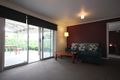 Property photo of 30 Hereford Drive Belmont VIC 3216