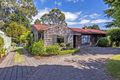 Property photo of 8 Devonport Road Quoiba TAS 7310