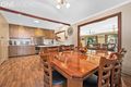 Property photo of 8 Devonport Road Quoiba TAS 7310