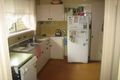Property photo of 18 Paddock Street Whittlesea VIC 3757