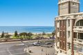 Property photo of 405/180-186 Campbell Parade Bondi Beach NSW 2026