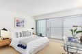 Property photo of 405/180-186 Campbell Parade Bondi Beach NSW 2026