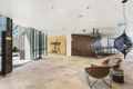 Property photo of 405/180-186 Campbell Parade Bondi Beach NSW 2026