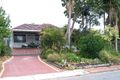 Property photo of 22A Henley Road Ardross WA 6153