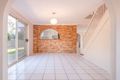 Property photo of 5 Carlow Close Armidale NSW 2350