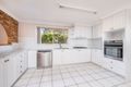 Property photo of 5 Carlow Close Armidale NSW 2350