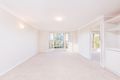 Property photo of 5 Carlow Close Armidale NSW 2350