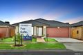 Property photo of 10 Meadow Lane Wollert VIC 3750
