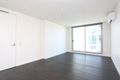 Property photo of 710/39 Appleton Street Richmond VIC 3121