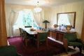 Property photo of 7 Highgate Place Cherrybrook NSW 2126