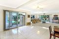 Property photo of 44 Wardoo Street Ashmore QLD 4214