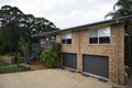 Property photo of 89 Mann Street Nambucca Heads NSW 2448
