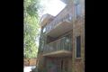 Property photo of 2/16 First Avenue Coolum Beach QLD 4573