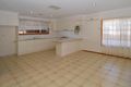 Property photo of 82 Victoria Drive Thomastown VIC 3074