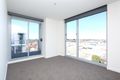 Property photo of 710/39 Appleton Street Richmond VIC 3121