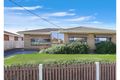 Property photo of 9 Pecten Avenue Warrnambool VIC 3280