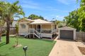 Property photo of 5 Cay Street Saunders Beach QLD 4818