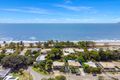 Property photo of 5 Cay Street Saunders Beach QLD 4818