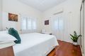 Property photo of 5 Cay Street Saunders Beach QLD 4818