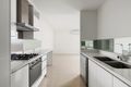 Property photo of 4/195 Clarke Street Northcote VIC 3070