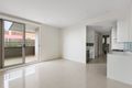 Property photo of 4/195 Clarke Street Northcote VIC 3070