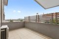 Property photo of 4/195 Clarke Street Northcote VIC 3070