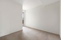 Property photo of 4/195 Clarke Street Northcote VIC 3070