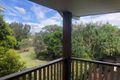 Property photo of 40 Beachway Parade Marcoola QLD 4564
