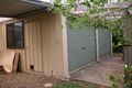 Property photo of 7 Tamarin Drive Mapleton QLD 4560
