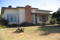 Property photo of 31 Whyte Street Coleraine VIC 3315