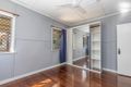 Property photo of 255 Stuart Drive Wulguru QLD 4811