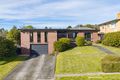 Property photo of 15 Pitten Crief Riverside TAS 7250