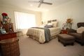 Property photo of 64 Mossman Parade Waterford QLD 4133