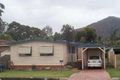 Property photo of 25 Jerry Bailey Road Shoalhaven Heads NSW 2535