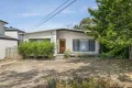 Property photo of 49 Cuthbert Street Broadmeadows VIC 3047