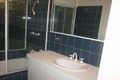 Property photo of 4 Thetford Close Clifton Beach QLD 4879