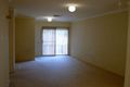 Property photo of 10/57-63 Culloden Road Marsfield NSW 2122
